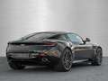 Aston Martin DB12 V8 Coupe Carbon Ceramic Bremsen Schwarz - thumbnail 16