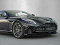 Aston Martin DB12 V8 Coupe Carbon Ceramic Bremsen Schwarz - thumbnail 26