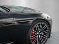 Aston Martin DB12 V8 Coupe Carbon Ceramic Bremsen Schwarz - thumbnail 9