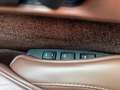 Aston Martin Vantage Aston Martin V8 Vantage Roadstar Blau - thumbnail 27
