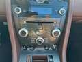 Aston Martin Vantage Aston Martin V8 Vantage Roadstar Blau - thumbnail 22