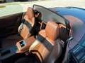 Aston Martin Vantage Aston Martin V8 Vantage Roadstar Blau - thumbnail 28