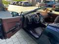 Aston Martin Vantage Aston Martin V8 Vantage Roadstar Blau - thumbnail 14