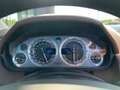 Aston Martin Vantage Aston Martin V8 Vantage Roadstar Blau - thumbnail 19