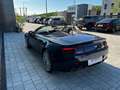 Aston Martin Vantage Aston Martin V8 Vantage Roadstar Blau - thumbnail 6