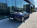 Aston Martin Vantage Aston Martin V8 Vantage Roadstar Blau - thumbnail 4
