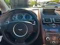 Aston Martin Vantage Aston Martin V8 Vantage Roadstar Blau - thumbnail 18