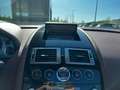 Aston Martin Vantage Aston Martin V8 Vantage Roadstar Blau - thumbnail 21