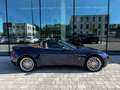 Aston Martin Vantage Aston Martin V8 Vantage Roadstar Blau - thumbnail 3