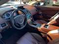 Aston Martin Vantage Aston Martin V8 Vantage Roadstar Blau - thumbnail 16