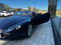 Aston Martin Vantage Aston Martin V8 Vantage Roadstar Blau - thumbnail 12