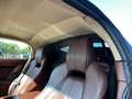 Aston Martin Vantage Aston Martin V8 Vantage Roadstar Blau - thumbnail 30
