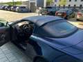 Aston Martin Vantage Aston Martin V8 Vantage Roadstar Blau - thumbnail 9