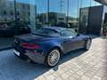 Aston Martin Vantage Aston Martin V8 Vantage Roadstar Blau - thumbnail 7