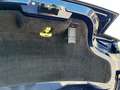 Aston Martin Vantage Aston Martin V8 Vantage Roadstar Blau - thumbnail 11