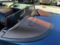 Aston Martin Vantage Aston Martin V8 Vantage Roadstar Blau - thumbnail 13