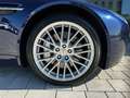 Aston Martin Vantage Aston Martin V8 Vantage Roadstar Blau - thumbnail 31