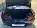 Aston Martin Vantage Aston Martin V8 Vantage Roadstar Blau - thumbnail 10