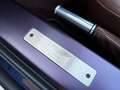 Aston Martin Vantage Aston Martin V8 Vantage Roadstar Blau - thumbnail 15