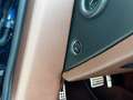Aston Martin Vantage Aston Martin V8 Vantage Roadstar Blau - thumbnail 20