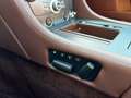 Aston Martin Vantage Aston Martin V8 Vantage Roadstar Blau - thumbnail 24