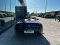 Aston Martin Vantage Aston Martin V8 Vantage Roadstar Blau - thumbnail 5