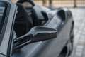 Ferrari Scuderia Spider 16M V8 510ch - Grigio Opaco, 9 350 kms, Xpel, 1 of 499 Gris - thumbnail 38