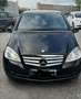 Mercedes-Benz A 150 Elegance edition10 - thumbnail 8