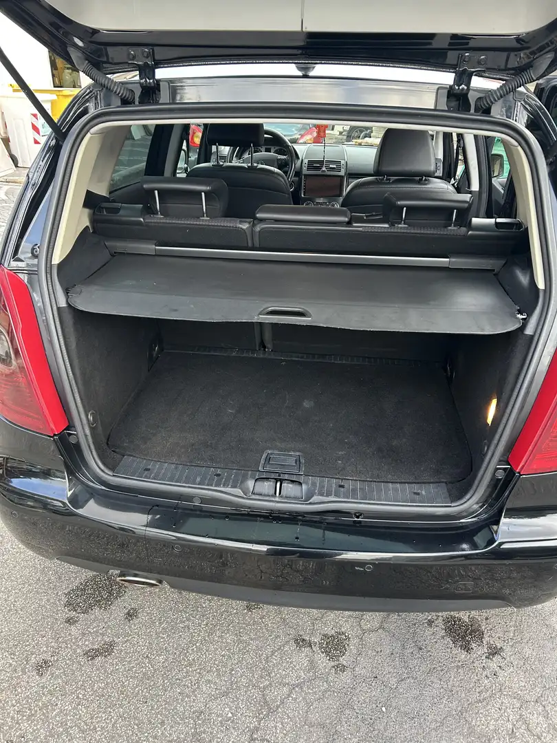 Mercedes-Benz A 150 Elegance edition10 - 2