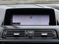 BMW 640 xDrive LED NaviProf Head-Up 19 Negro - thumbnail 20
