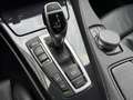 BMW 640 xDrive LED NaviProf Head-Up 19 Negro - thumbnail 38