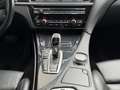 BMW 640 xDrive LED NaviProf Head-Up 19 Negro - thumbnail 23