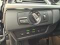BMW 640 xDrive LED NaviProf Head-Up 19 Negro - thumbnail 32