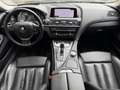 BMW 640 xDrive LED NaviProf Head-Up 19 Negro - thumbnail 16