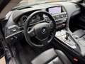 BMW 640 xDrive LED NaviProf Head-Up 19 Negro - thumbnail 12