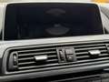 BMW 640 xDrive LED NaviProf Head-Up 19 Negro - thumbnail 21