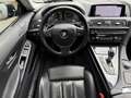 BMW 640 xDrive LED NaviProf Head-Up 19 Negro - thumbnail 17