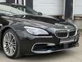 BMW 640 xDrive LED NaviProf Head-Up 19 Negro - thumbnail 42