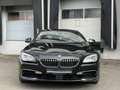 BMW 640 xDrive LED NaviProf Head-Up 19 Negro - thumbnail 10