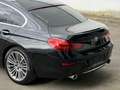 BMW 640 xDrive LED NaviProf Head-Up 19 Negro - thumbnail 43