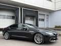 BMW 640 xDrive LED NaviProf Head-Up 19 Negro - thumbnail 8