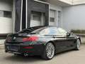 BMW 640 xDrive LED NaviProf Head-Up 19 Negro - thumbnail 6