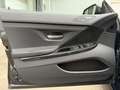 BMW 640 xDrive LED NaviProf Head-Up 19 Negro - thumbnail 11