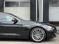 BMW 640 xDrive LED NaviProf Head-Up 19 Negro - thumbnail 30