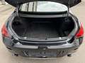 BMW 640 xDrive LED NaviProf Head-Up 19 Negro - thumbnail 28