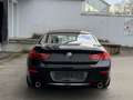BMW 640 xDrive LED NaviProf Head-Up 19 Negro - thumbnail 5