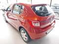 Dacia Sandero 0.9 TCe 12V T-GPL (Garanzia 12 Mesi) Rosso - thumbnail 8