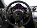 McLaren 675LT VP438 PROTOTYPE VEHICLE EXTRA LIMIT 1/5 EUROPAMODE Black - thumbnail 12