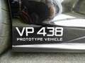 McLaren 675LT VP438 PROTOTYPE VEHICLE EXTRA LIMIT 1/5 EUROPAMODE Black - thumbnail 15