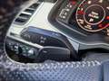 Audi Q7 Q7 3.0 TDI quattro tiptronic Weiß - thumbnail 13